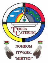 Terrica Catering