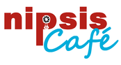 Nipsis Cafe