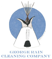 George Rain Cleaning Company